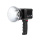 Akcesoria Foto Puluz PU4119B 60W (2500K-6500K)